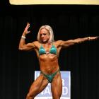 Susie    Thorpe - NPC Northern Classic 2013 - #1